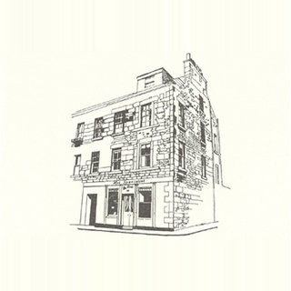 1830 eröffneten Robert und sein Vater William ein Lebensmittelgeschäft in der Rose Street in Edinburgh. Roberts Backwaren waren so beliebt, dass er weitere Läden öffnen und expandieren konnte.